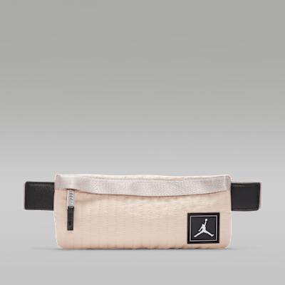 Jordan Crossbody Bag