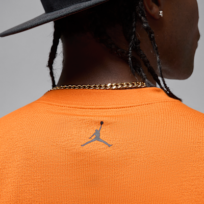 T-shirt Jordan Brooklyn pour homme