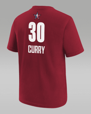 Sudaderas nba 2018 store