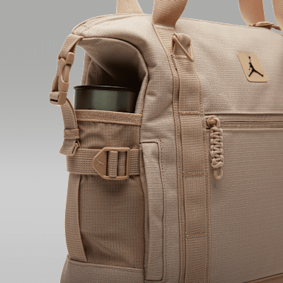 Saco de pano Jordan (40 L)