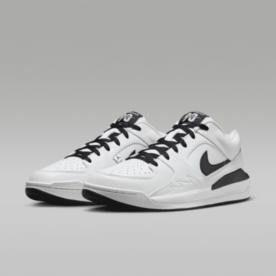 Jordan Stadium 90 Men's Shoes. Nike IL