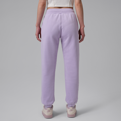Jordan Brooklyn Fleece Women's Pants