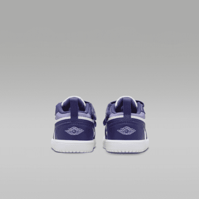 Jordan 1 Low Alt Baby/Toddler Shoes