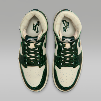 Air Jordan 1 Retro High OG Women's Shoes