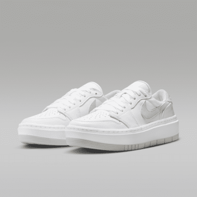 Air Jordan 1 Elevate Low Women's Shoes