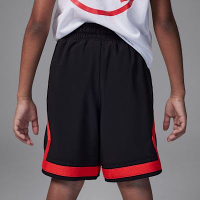 Jordan Dri-FIT Q54 Diamond Shorts (ältere Kinder)