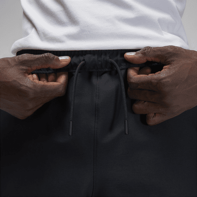 Jordan Essentials 男款八分長褲