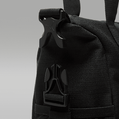 Jordan Tote Bag (40L)