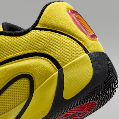 テイタム 4 PF バスケットボールシューズ