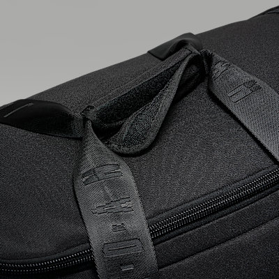 Jordan Velocity Duffle Bag (62.5L)