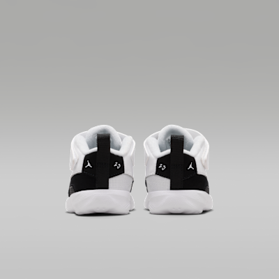 Jordan Max Aura 7 Baby/Toddler Shoes