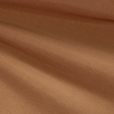 Jordan Flight Backpack Backpack (19L)