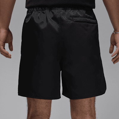 Jordan Essentials Statement Men's 5" Woven Shorts