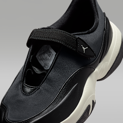 Tenis para mujer Jordan Pointe