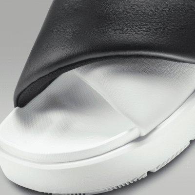 Jordan Sophia Women's Slides