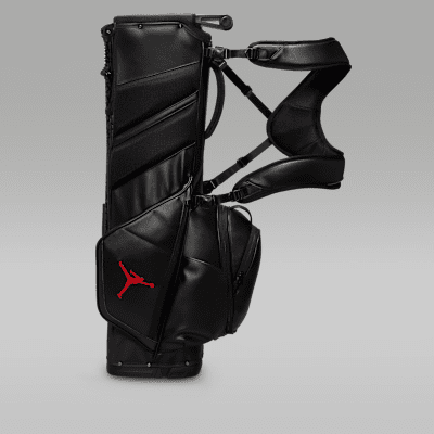 Jordan Fade Away 6-Wege-Golftasche