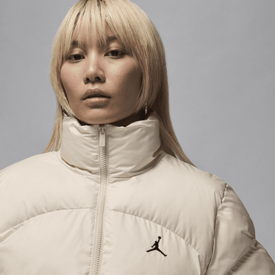 Jordan Women's Puffer