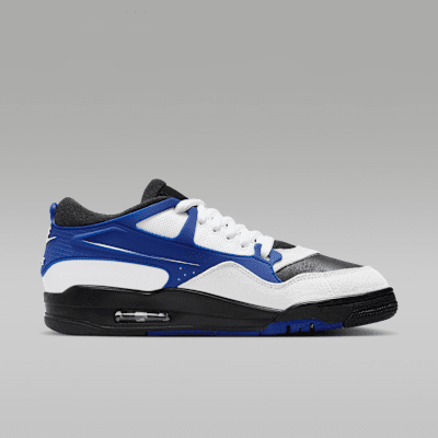 Air Jordan 4 RM Men's Shoes
