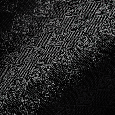 Jordan Monogram Backpack (20L)