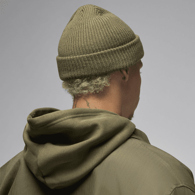 Gorro Jordan Terra