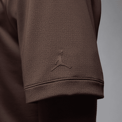 Jordan Sport Men's Golf Polo
