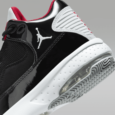 Jordan Max Aura 2 Older Kids' Shoe