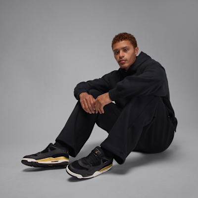 Scarpa Air Jordan 4 RM – Uomo