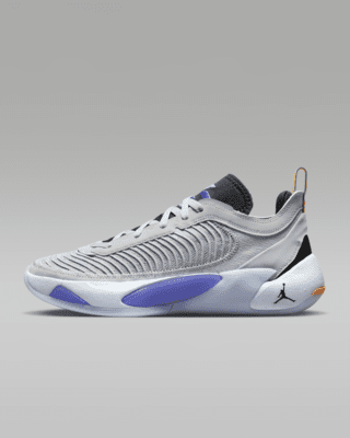 luka 1 grey
