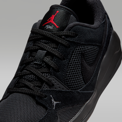 ジョーダン コンフォート エラ メンズシューズ