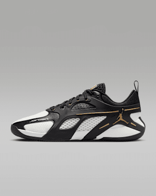 Unisex кроссовки Jordan Heir Series "Classic" Basketball для баскетбола
