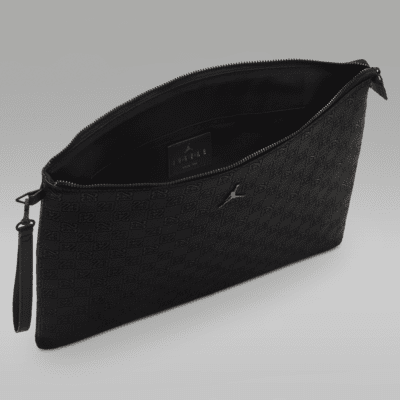 Bolsa (0.69 L) Jordan Monogram