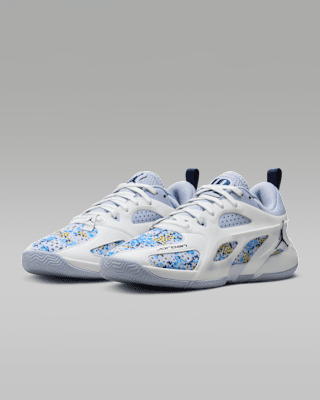 Jordan Heir 系列 PF "Mother's Day"