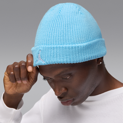 Čepice Jordan Terra