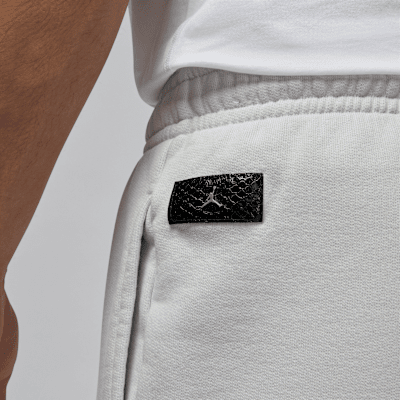 Pants para hombre Jordan Flight Fleece "LNY"