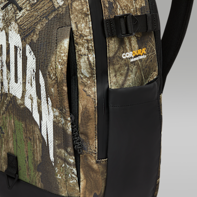 Jordan Realtree Backpack (33L)