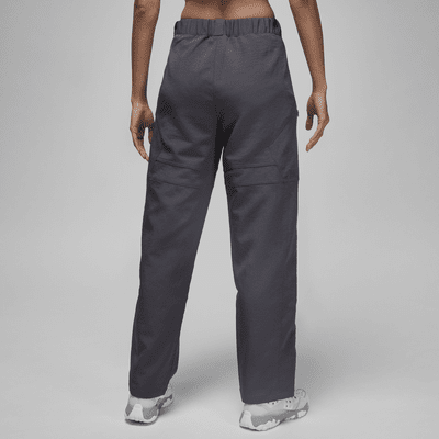 Jordan 23 Engineered Diamond-Webhose für Damen