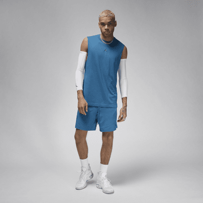 Jordan Sport Men's Dri-FIT Sleeveless Top