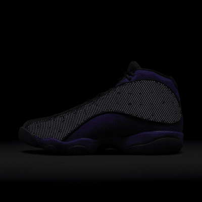 Air Jordan 13 Retro Men's Shoes