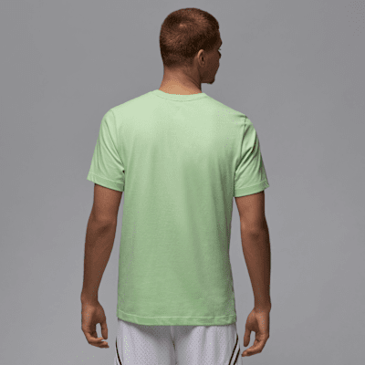 Playera Dri-FIT para hombre Jordan Sport