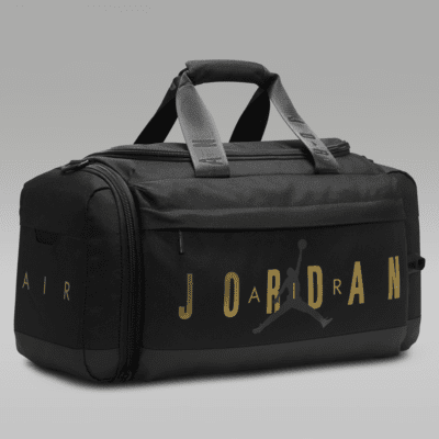 Maleta duffel Jordan (46 L)