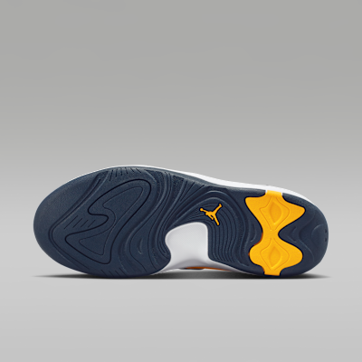 Jordan Max Aura 7 Zapatillas - Hombre