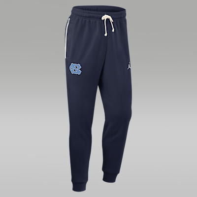 North Carolina Sideline