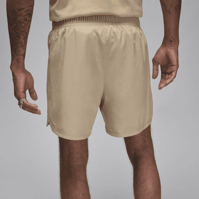 Jordan Dri-FIT Sport Men's Woven Shorts