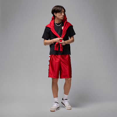 Jordan Brand Men's T-Shirt