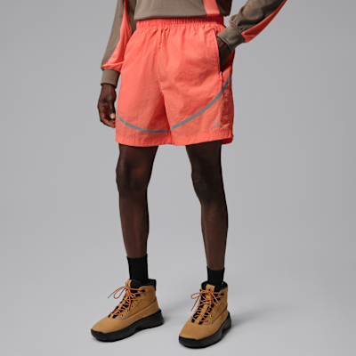 Jordan Brooklyn Men's Hike Mike Shorts