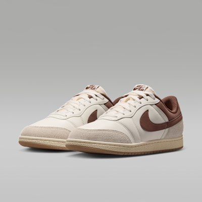 Jordan Air Jordan Skyline Low LE Erkek Ayakkabısı görsel 5