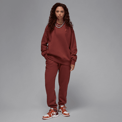 Pants para mujer Jordan Flight Fleece