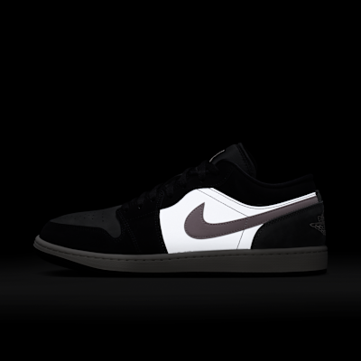 Air Jordan 1 Low SE Herrenschuh