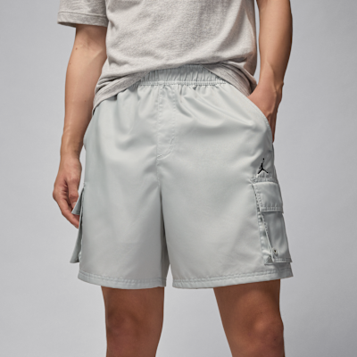 Jordan Brooklyn Men's Cargo Shorts