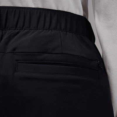 Jordan Sport Men's Golf Shorts